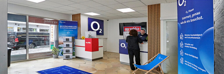 Innenansicht A O2 in Korbach