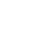 0524_o2_Multishop_Icons