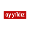 0524_o2_Multishop_Icons3